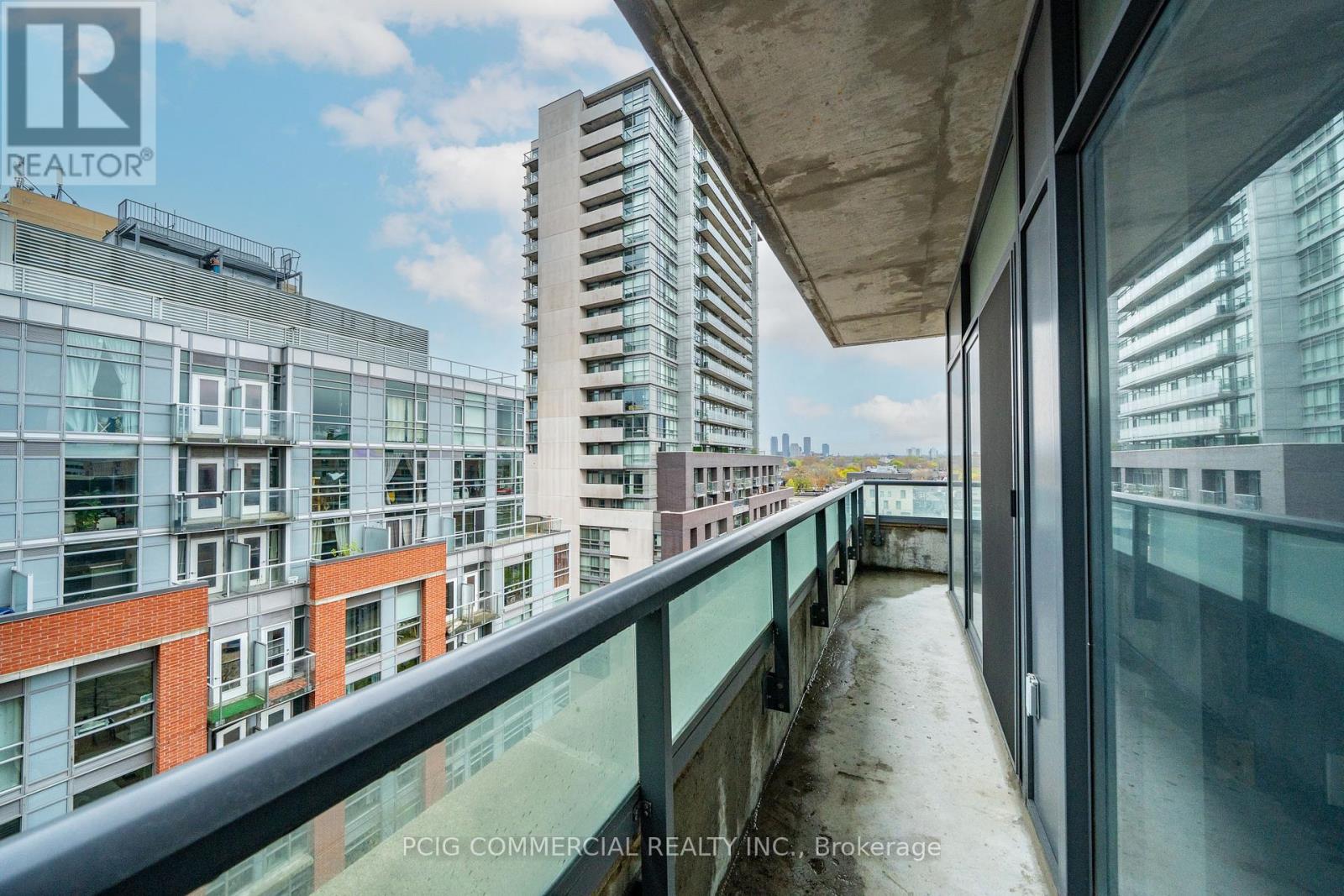 803W- 36 Lisgar Street, Toronto, ON photo 26
