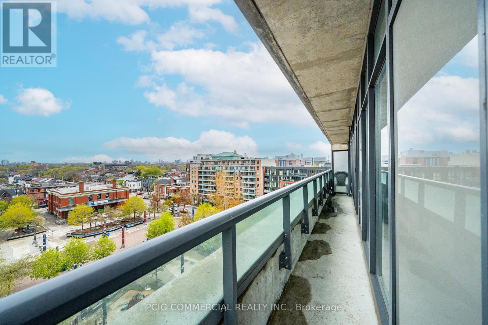803W- 36 Lisgar Street, Toronto, ON photo 27