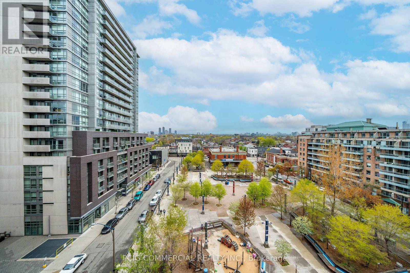 803W- 36 Lisgar Street, Toronto, ON photo 30