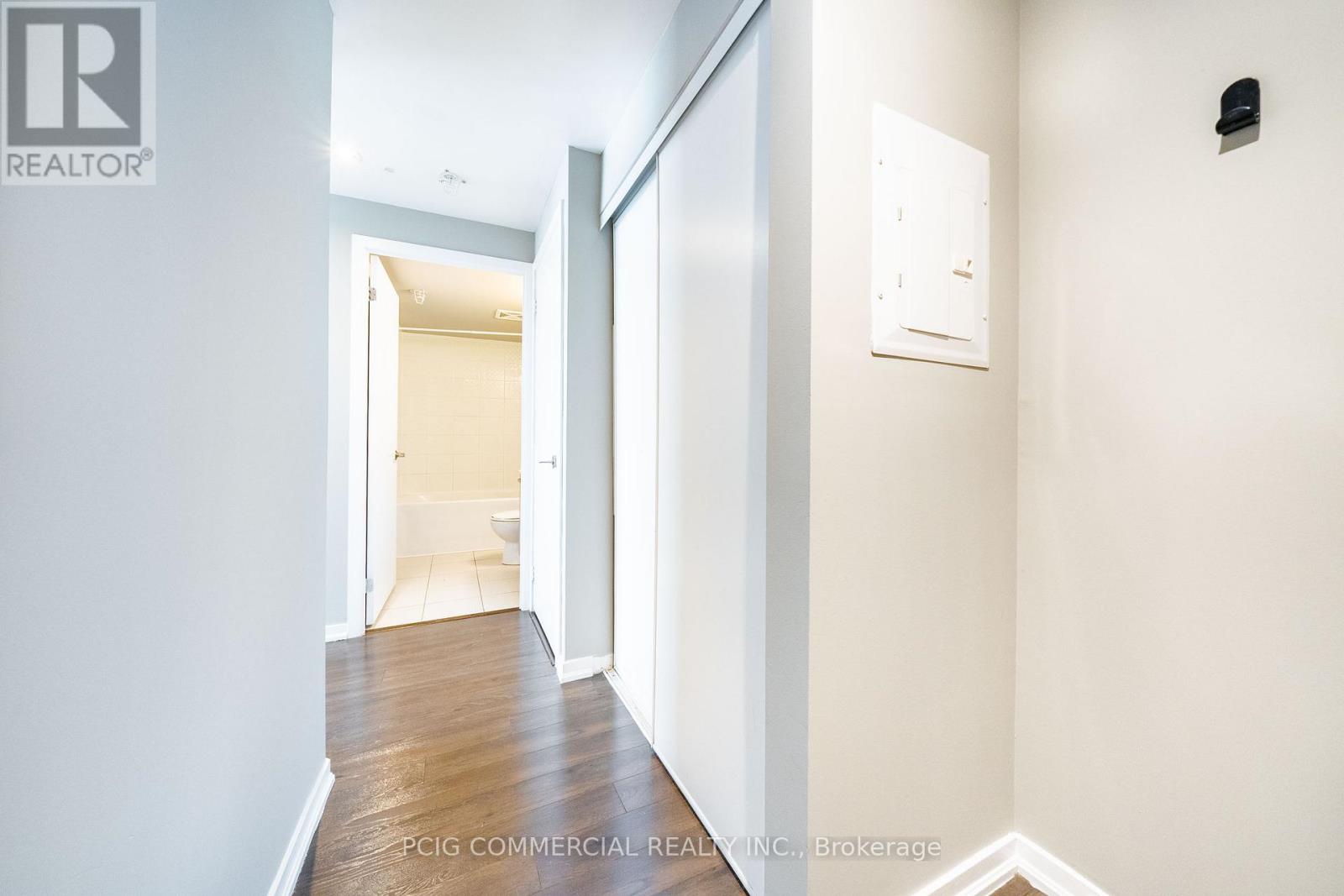 803W- 36 Lisgar Street, Toronto, ON photo 7