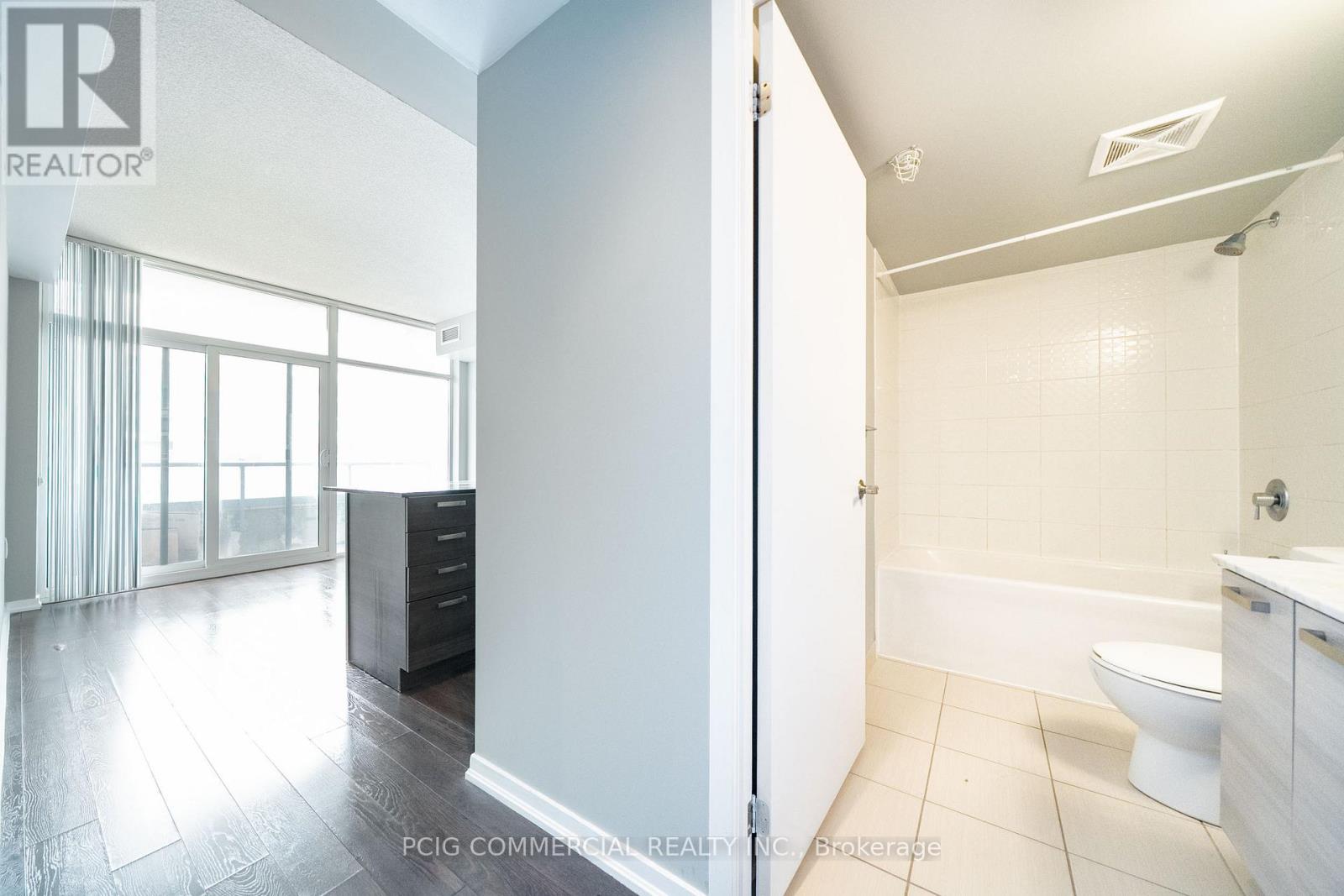803W- 36 Lisgar Street, Toronto, ON photo 9