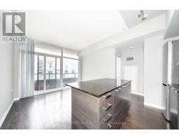 803w - 36 Lisgar Street, Toronto, ON M6J0C7 Photo 10