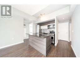 803w - 36 Lisgar Street, Toronto, ON M6J0C7 Photo 11