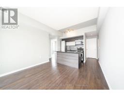803w - 36 Lisgar Street, Toronto, ON M6J0C7 Photo 12