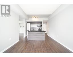 803w - 36 Lisgar Street, Toronto, ON M6J0C7 Photo 13