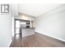 803w - 36 Lisgar Street, Toronto, ON M6J0C7 Photo 14