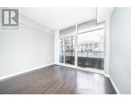 803w - 36 Lisgar Street, Toronto, ON M6J0C7 Photo 15