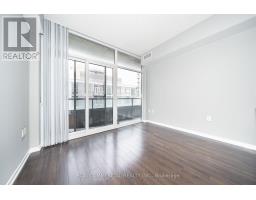 803w - 36 Lisgar Street, Toronto, ON M6J0C7 Photo 16