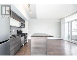 803w - 36 Lisgar Street, Toronto, ON M6J0C7 Photo 17