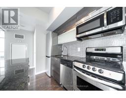 803w - 36 Lisgar Street, Toronto, ON M6J0C7 Photo 18