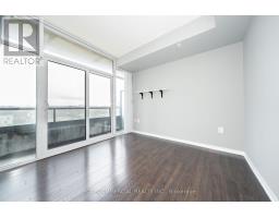803w - 36 Lisgar Street, Toronto, ON M6J0C7 Photo 19