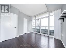 803w - 36 Lisgar Street, Toronto, ON M6J0C7 Photo 20