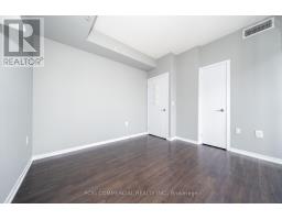 803w - 36 Lisgar Street, Toronto, ON M6J0C7 Photo 21