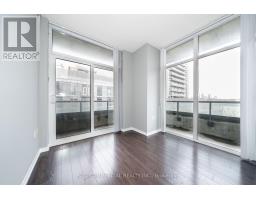 803w - 36 Lisgar Street, Toronto, ON M6J0C7 Photo 22