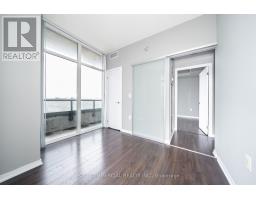 803w - 36 Lisgar Street, Toronto, ON M6J0C7 Photo 23