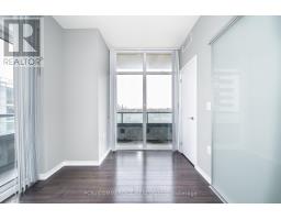 803w - 36 Lisgar Street, Toronto, ON M6J0C7 Photo 24