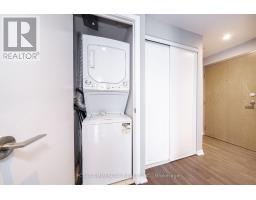 803w - 36 Lisgar Street, Toronto, ON M6J0C7 Photo 25