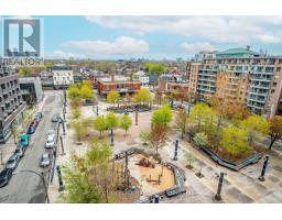 803w - 36 Lisgar Street, Toronto, ON M6J0C7 Photo 29