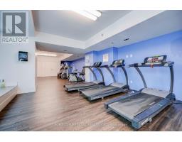 803w - 36 Lisgar Street, Toronto, ON M6J0C7 Photo 33