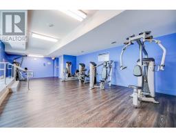 803w - 36 Lisgar Street, Toronto, ON M6J0C7 Photo 34