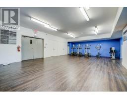 803w - 36 Lisgar Street, Toronto, ON M6J0C7 Photo 35
