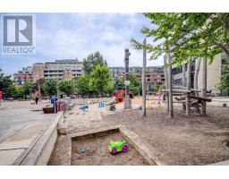 803w - 36 Lisgar Street, Toronto, ON M6J0C7 Photo 36