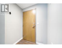803w - 36 Lisgar Street, Toronto, ON M6J0C7 Photo 6