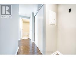 803w - 36 Lisgar Street, Toronto, ON M6J0C7 Photo 7