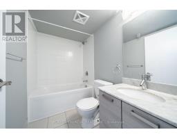 803w - 36 Lisgar Street, Toronto, ON M6J0C7 Photo 8