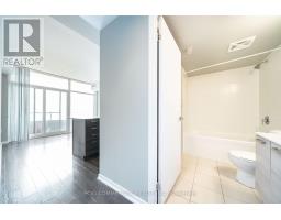 803w - 36 Lisgar Street, Toronto, ON M6J0C7 Photo 9