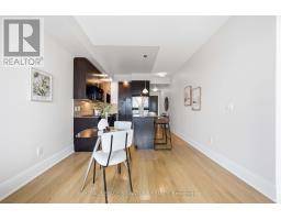403 - 181 Wynford Drive, Toronto, ON M3C0C6 Photo 10