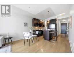 403 - 181 Wynford Drive, Toronto, ON M3C0C6 Photo 11