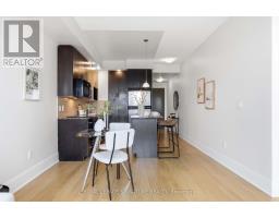 403 - 181 Wynford Drive, Toronto, ON M3C0C6 Photo 12