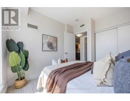 403 - 181 Wynford Drive, Toronto, ON M3C0C6 Photo 23