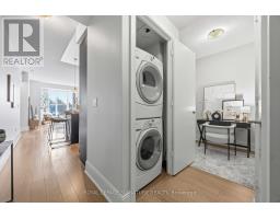 403 - 181 Wynford Drive, Toronto, ON M3C0C6 Photo 25