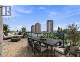 403 - 181 Wynford Drive, Toronto, ON M3C0C6 Photo 27