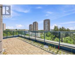 403 - 181 Wynford Drive, Toronto, ON M3C0C6 Photo 28