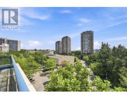 403 - 181 Wynford Drive, Toronto, ON M3C0C6 Photo 31