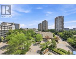 403 - 181 Wynford Drive, Toronto, ON M3C0C6 Photo 32