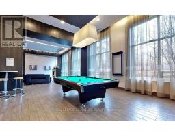 403 - 181 Wynford Drive, Toronto, ON M3C0C6 Photo 33