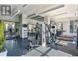 403 - 181 Wynford Drive, Toronto, ON M3C0C6 Photo 34
