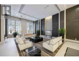 403 - 181 Wynford Drive, Toronto, ON M3C0C6 Photo 36