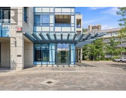 403 - 181 Wynford Drive, Toronto, ON M3C0C6 Photo 38