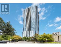 403 - 181 Wynford Drive, Toronto, ON M3C0C6 Photo 39