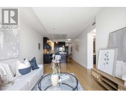 403 - 181 Wynford Drive, Toronto, ON M3C0C6 Photo 6