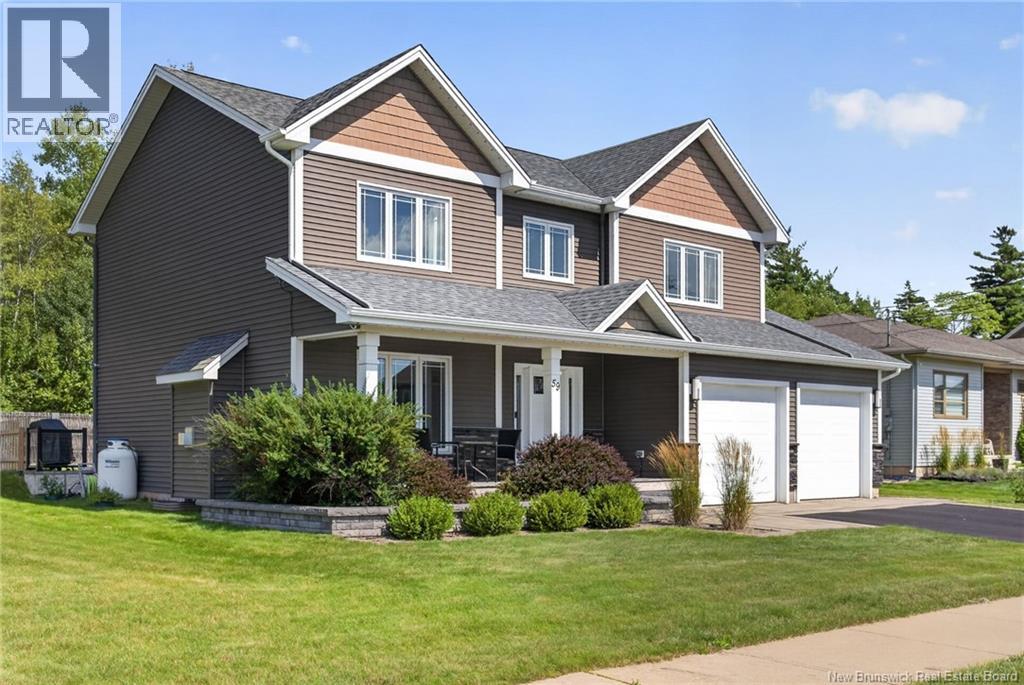 59 Wilmington, photo 1