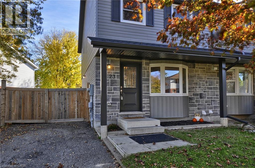 23 SACHA Road — photo 3