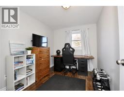 23 Sacha Road, Cambridge, ON N3C4A1 Photo 22