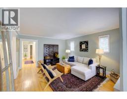 Kitchen - 96 John Street W Unit# Main, Waterloo, ON N2L1C1 Photo 7