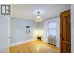 96 John Street W Unit# Main, Waterloo, ON N2L1C1 Photo 23
